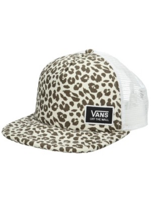 vans trucker cap kopen vans trucker cap kopen